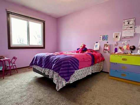 1245 Miles Drive Worthington MN 56187