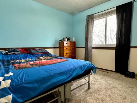1245 Miles Drive Worthington MN 56187