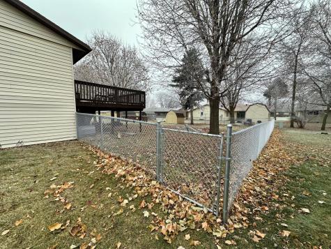 1245 Miles Drive Worthington MN 56187