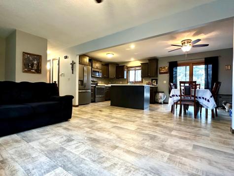 1245 Miles Drive Worthington MN 56187