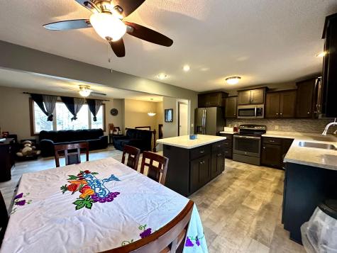 1245 Miles Drive Worthington MN 56187