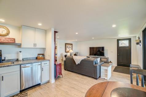 E6677 841st Avenue Colfax WI 54730