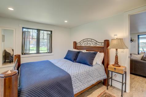E6677 841st Avenue Colfax WI 54730