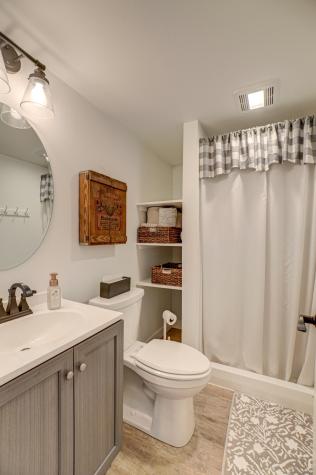E6677 841st Avenue Colfax WI 54730