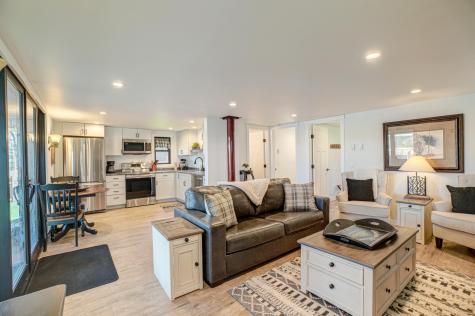 E6677 841st Avenue Colfax WI 54730
