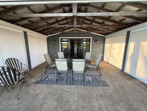 E6677 841st Avenue Colfax WI 54730
