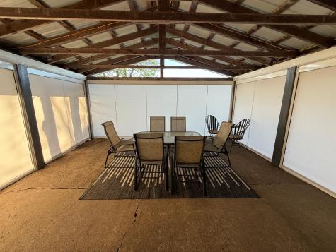 E6677 841st Avenue Colfax WI 54730