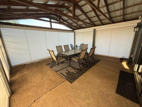 E6677 841st Avenue Colfax WI 54730