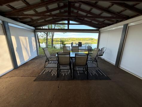 E6677 841st Avenue Colfax WI 54730