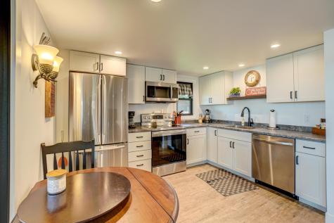 E6677 841st Avenue Colfax WI 54730