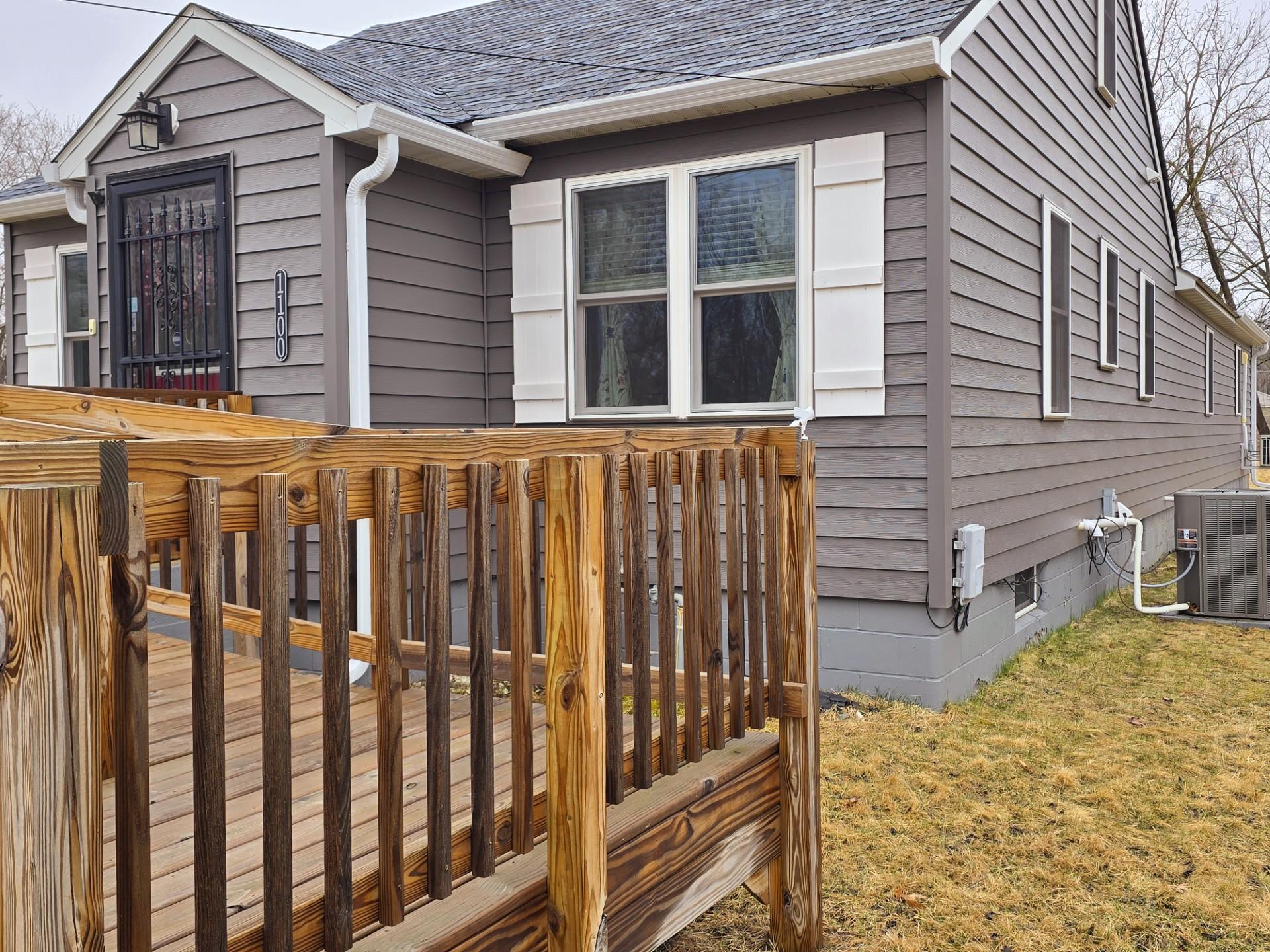 1100 16th Avenue NE Austin MN 55912