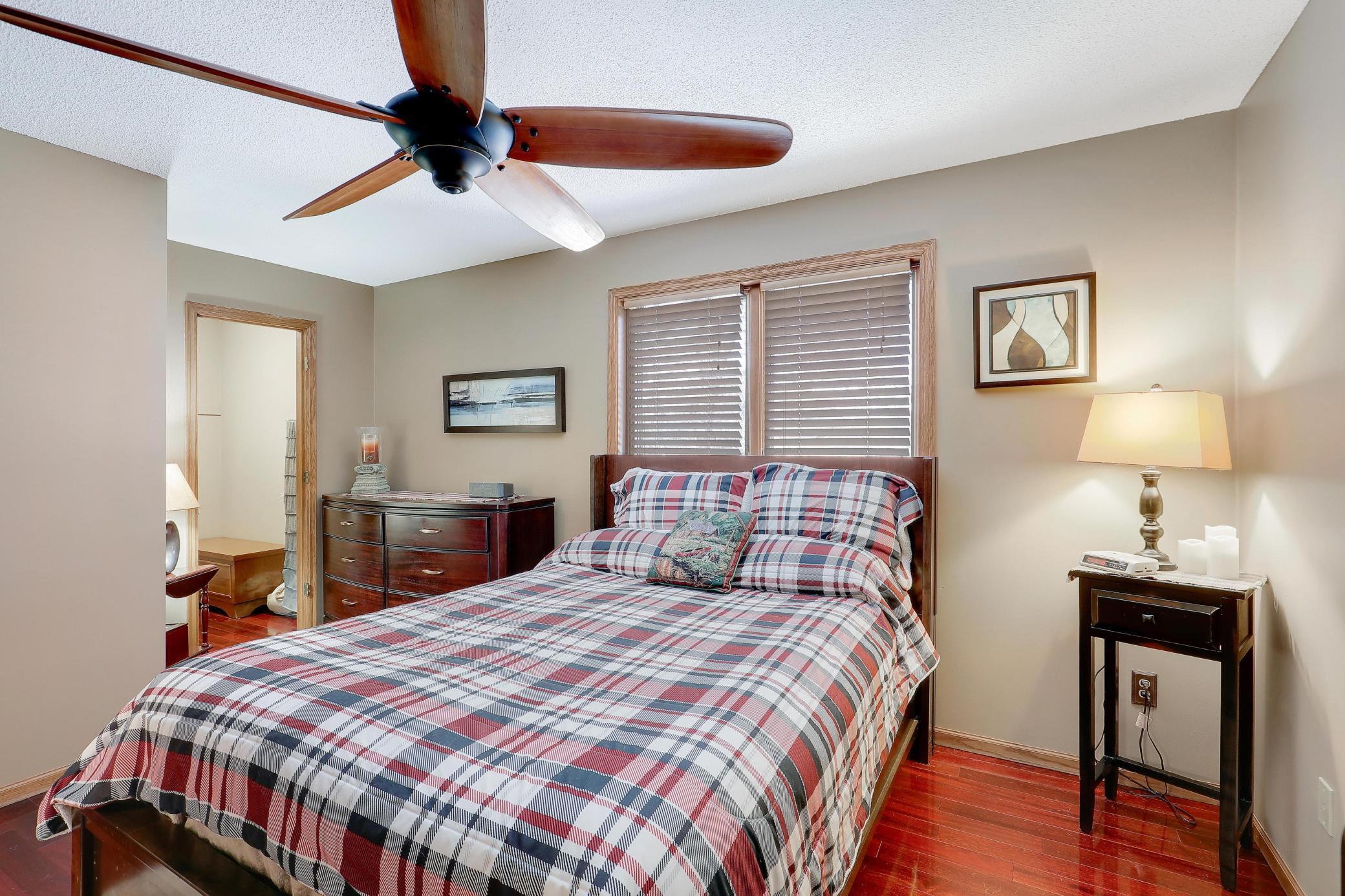 1160 143rd Avenue NW Andover MN 55304