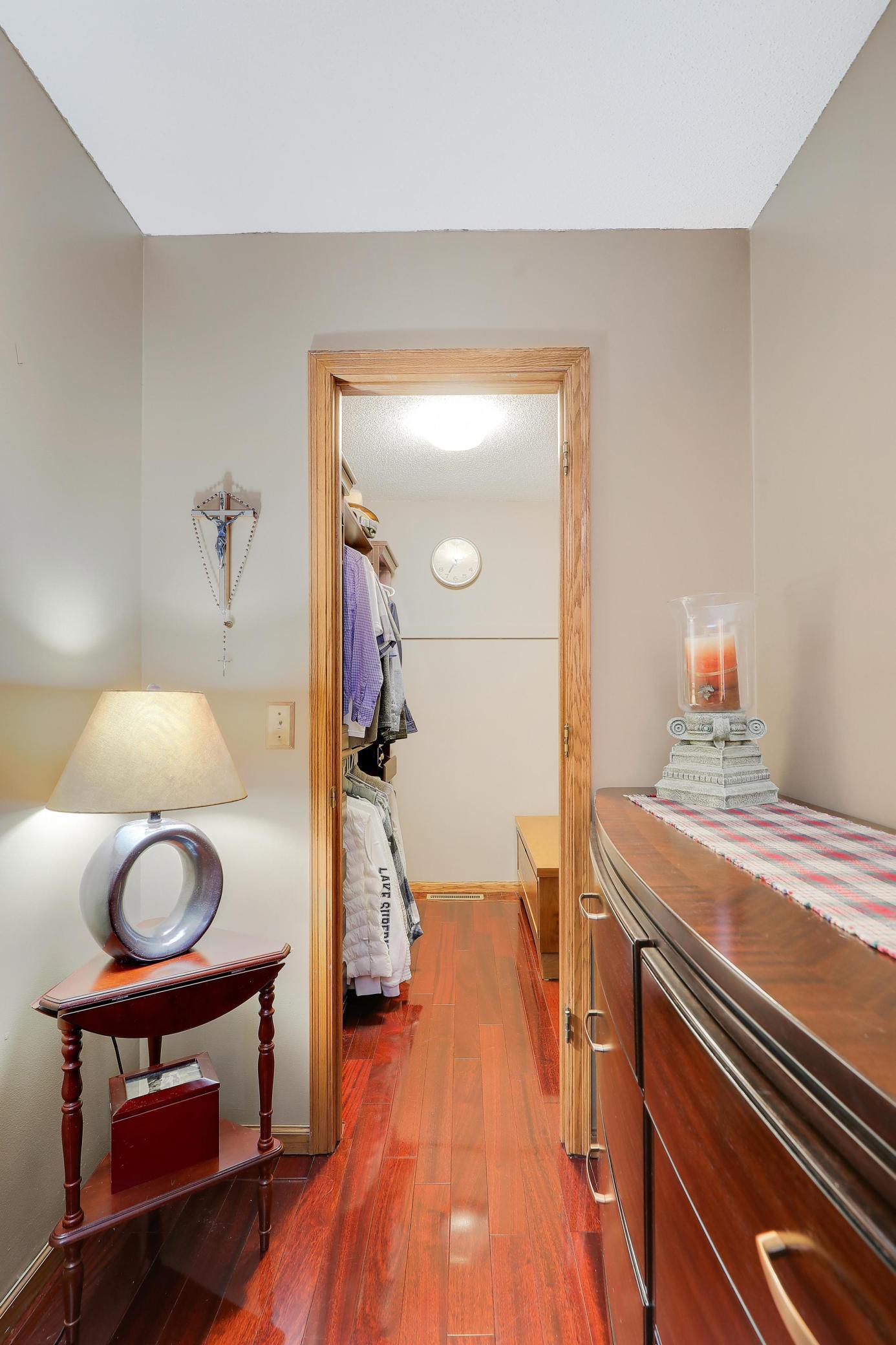 1160 143rd Avenue NW Andover MN 55304