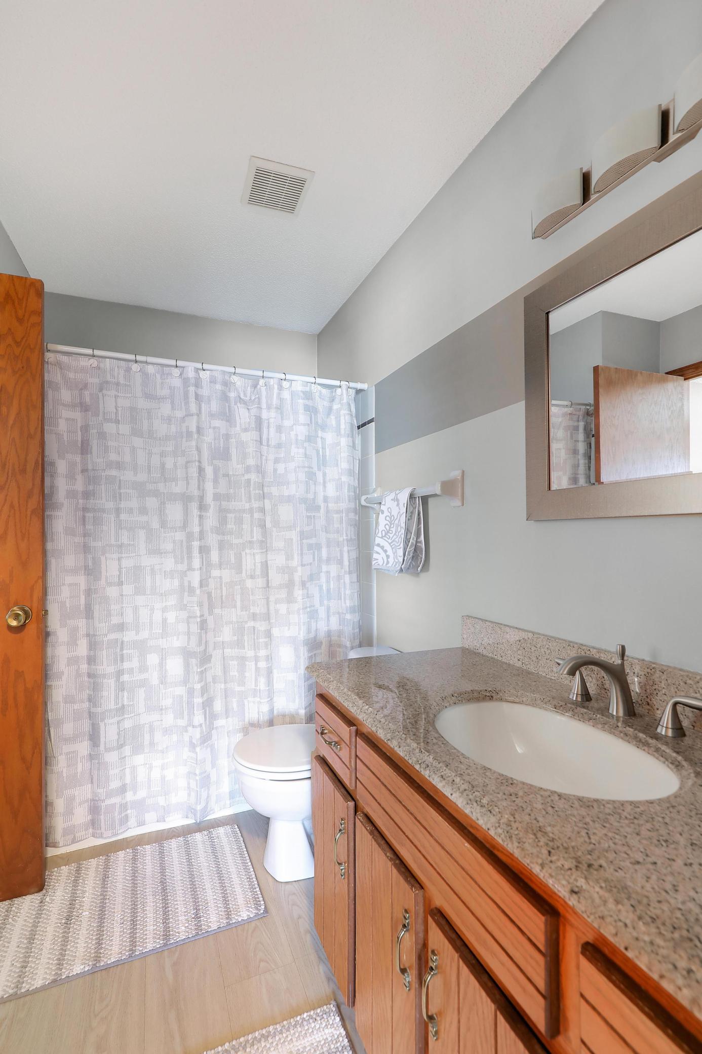 1160 143rd Avenue NW Andover MN 55304