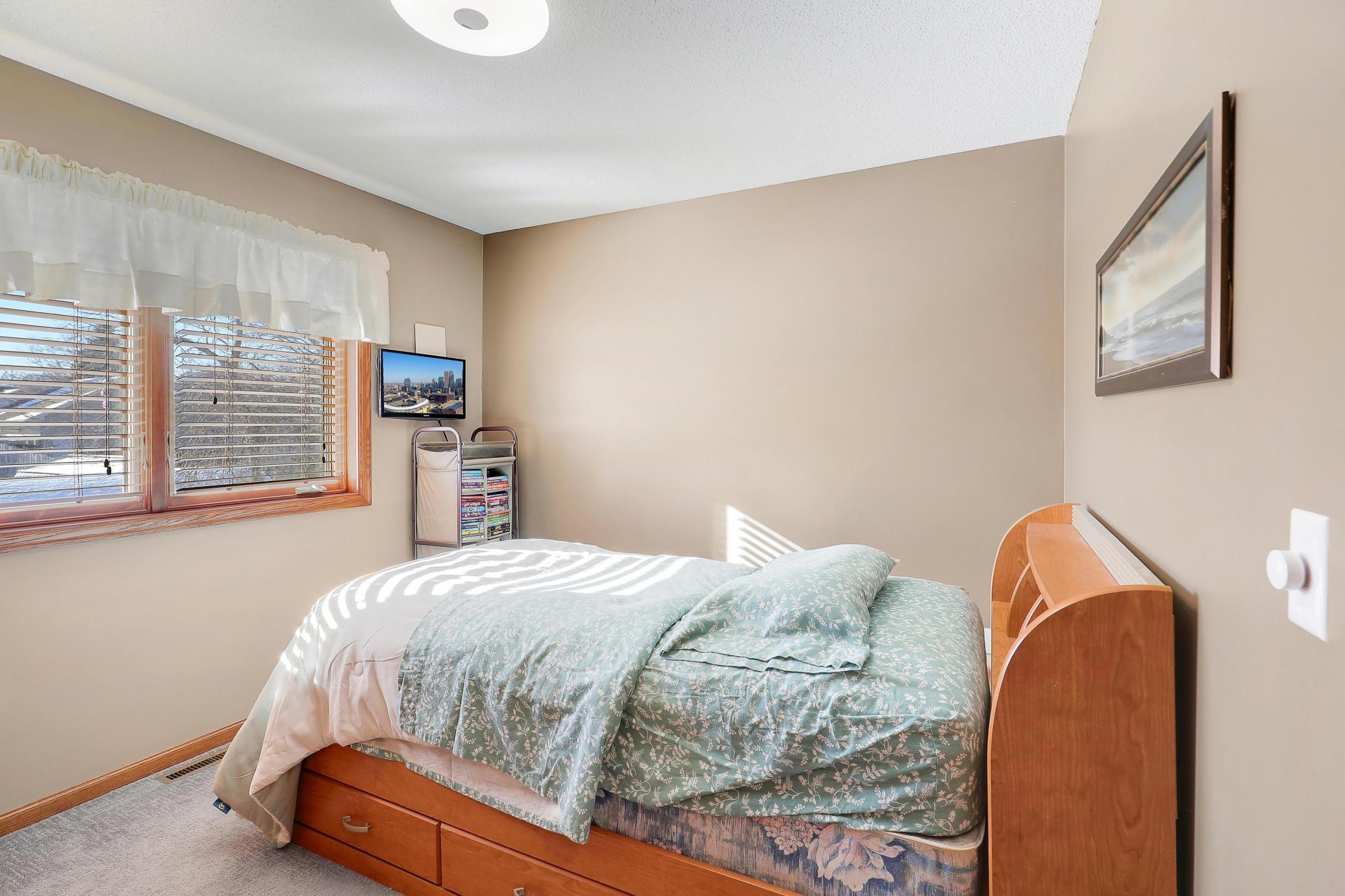 1160 143rd Avenue NW Andover MN 55304