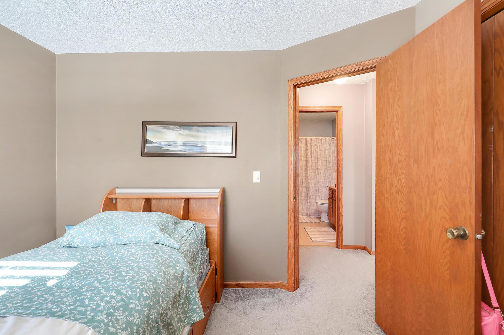 1160 143rd Avenue NW Andover MN 55304