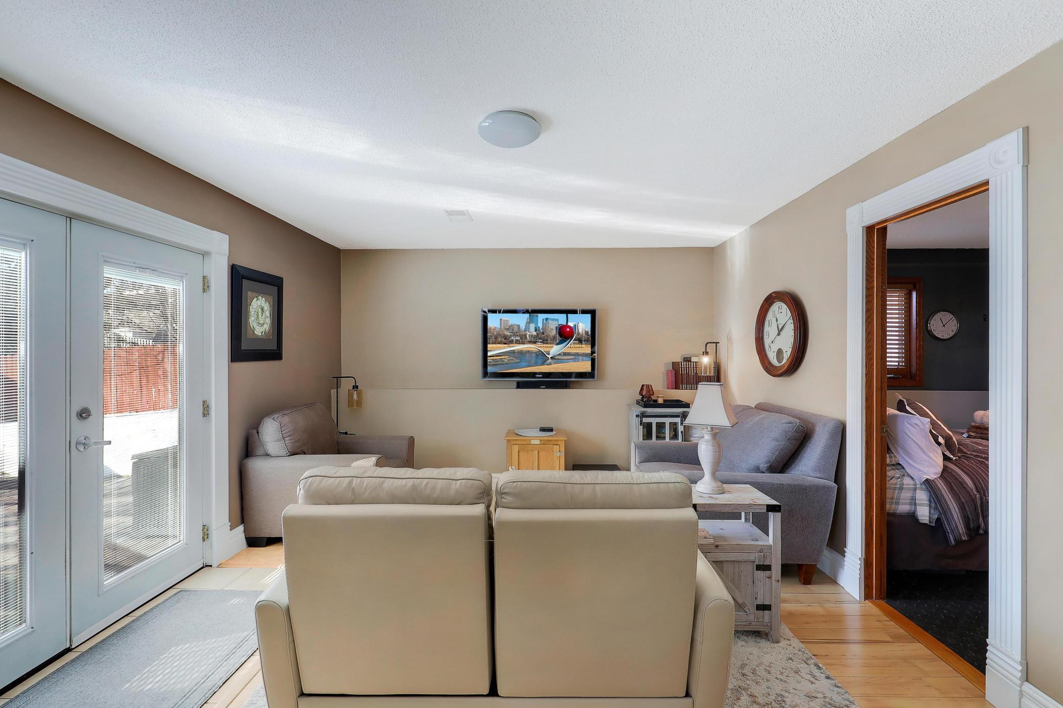 1160 143rd Avenue NW Andover MN 55304