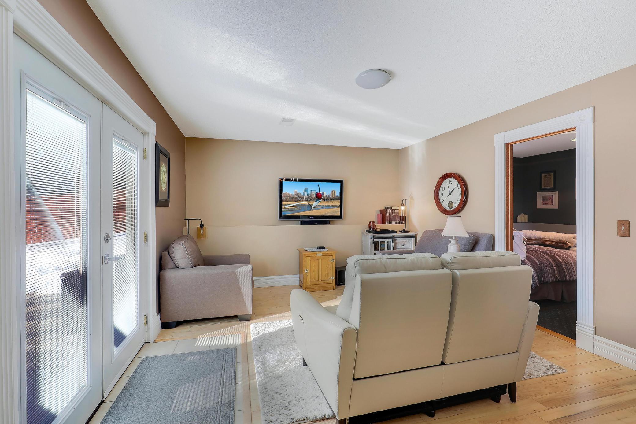 1160 143rd Avenue NW Andover MN 55304