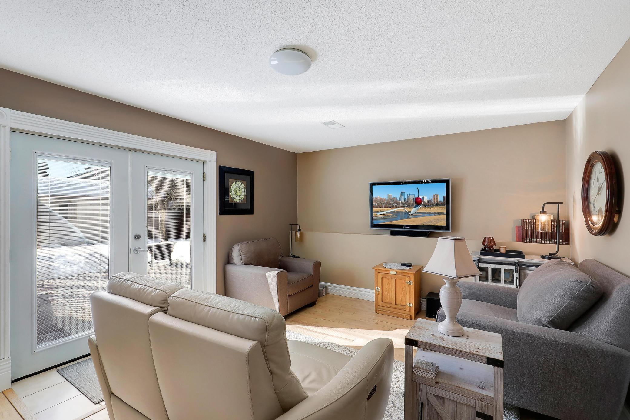 1160 143rd Avenue NW Andover MN 55304