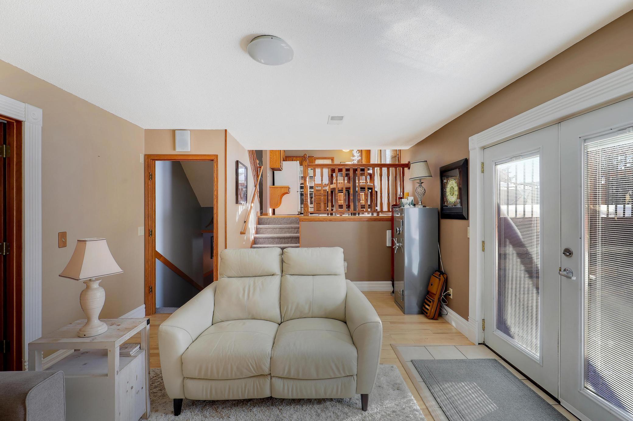 1160 143rd Avenue NW Andover MN 55304