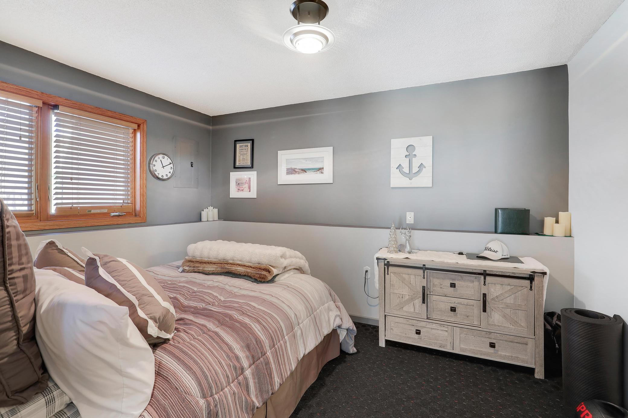 1160 143rd Avenue NW Andover MN 55304