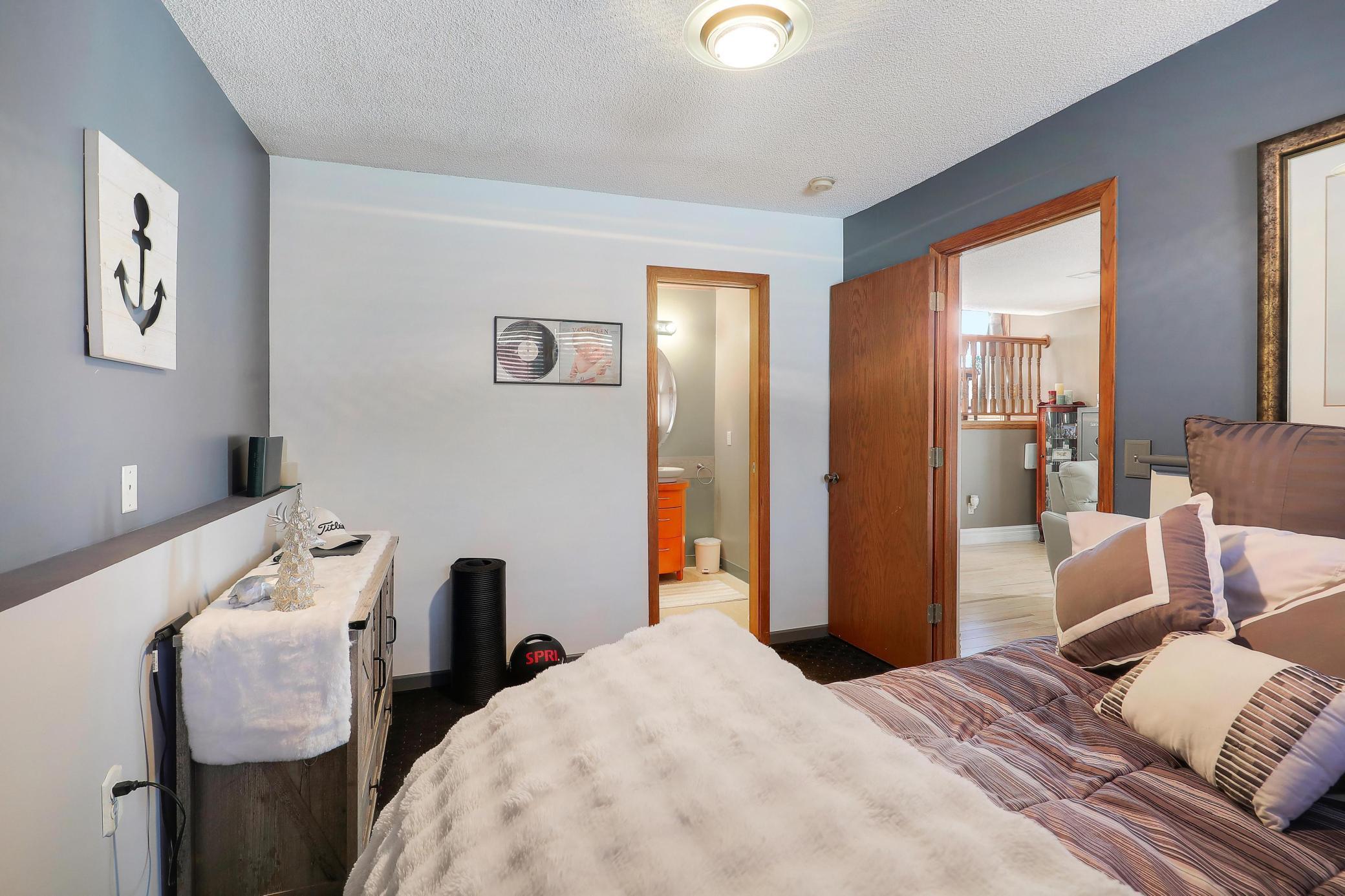 1160 143rd Avenue NW Andover MN 55304