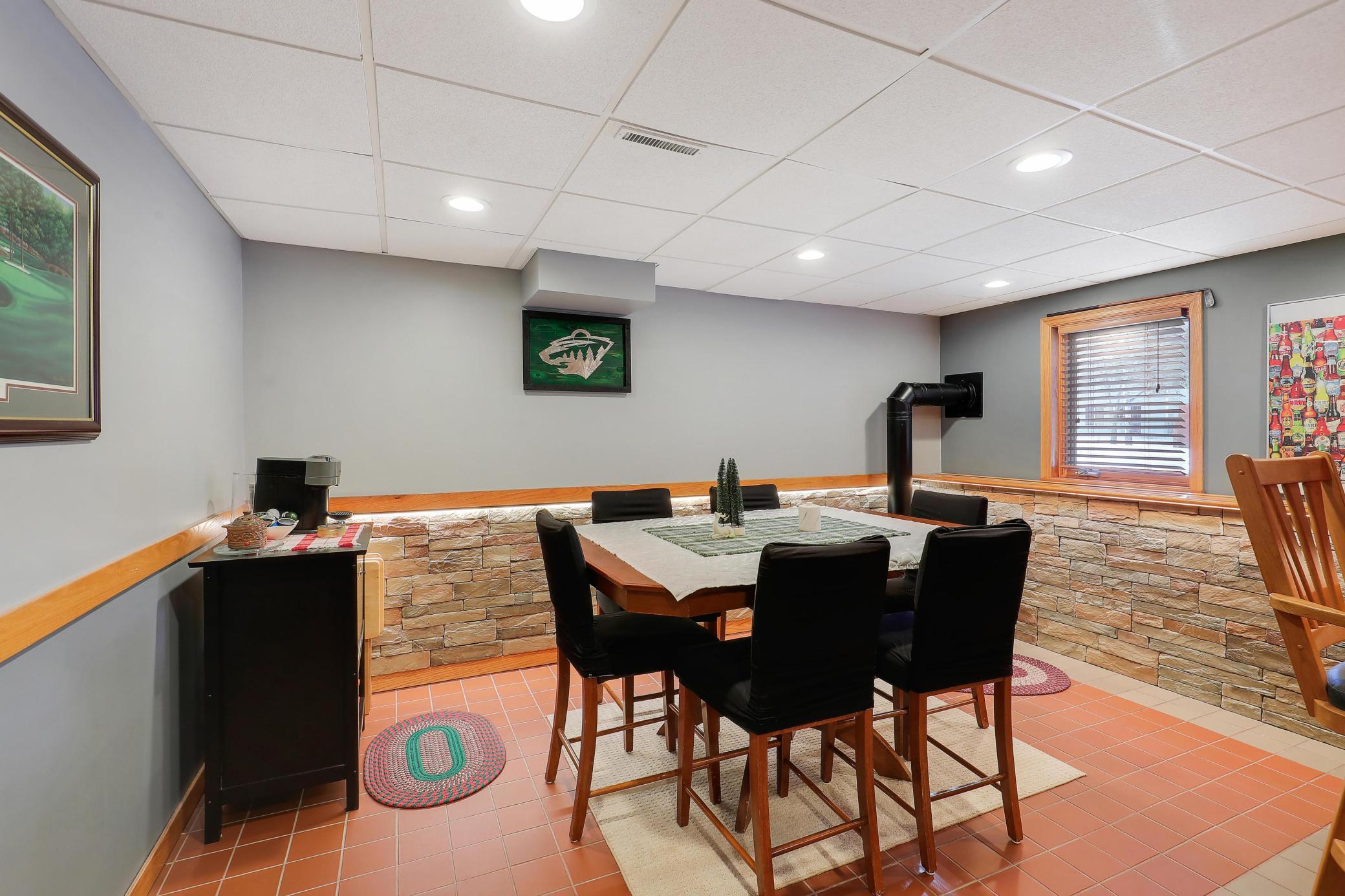 1160 143rd Avenue NW Andover MN 55304