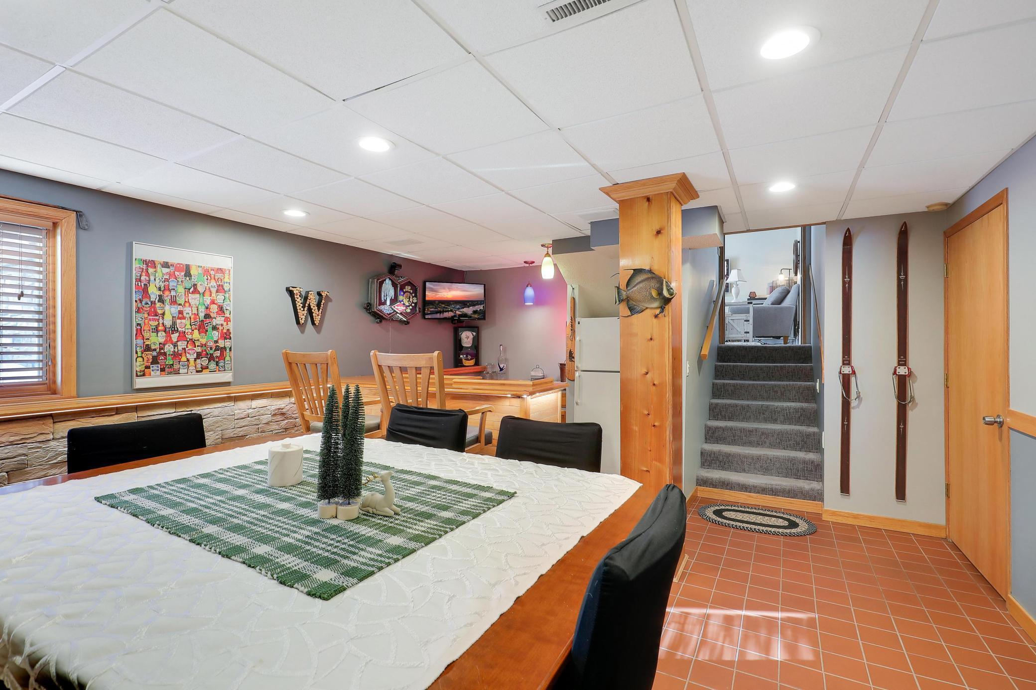 1160 143rd Avenue NW Andover MN 55304