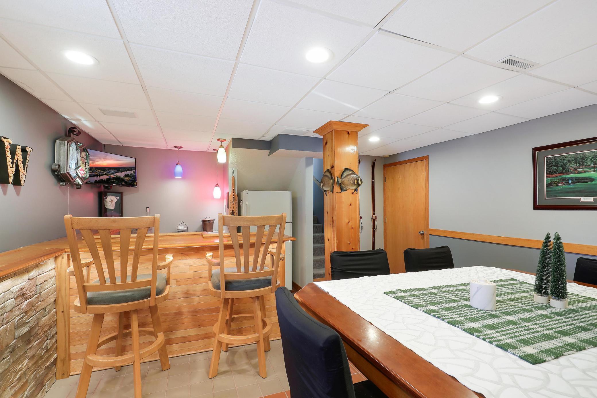 1160 143rd Avenue NW Andover MN 55304