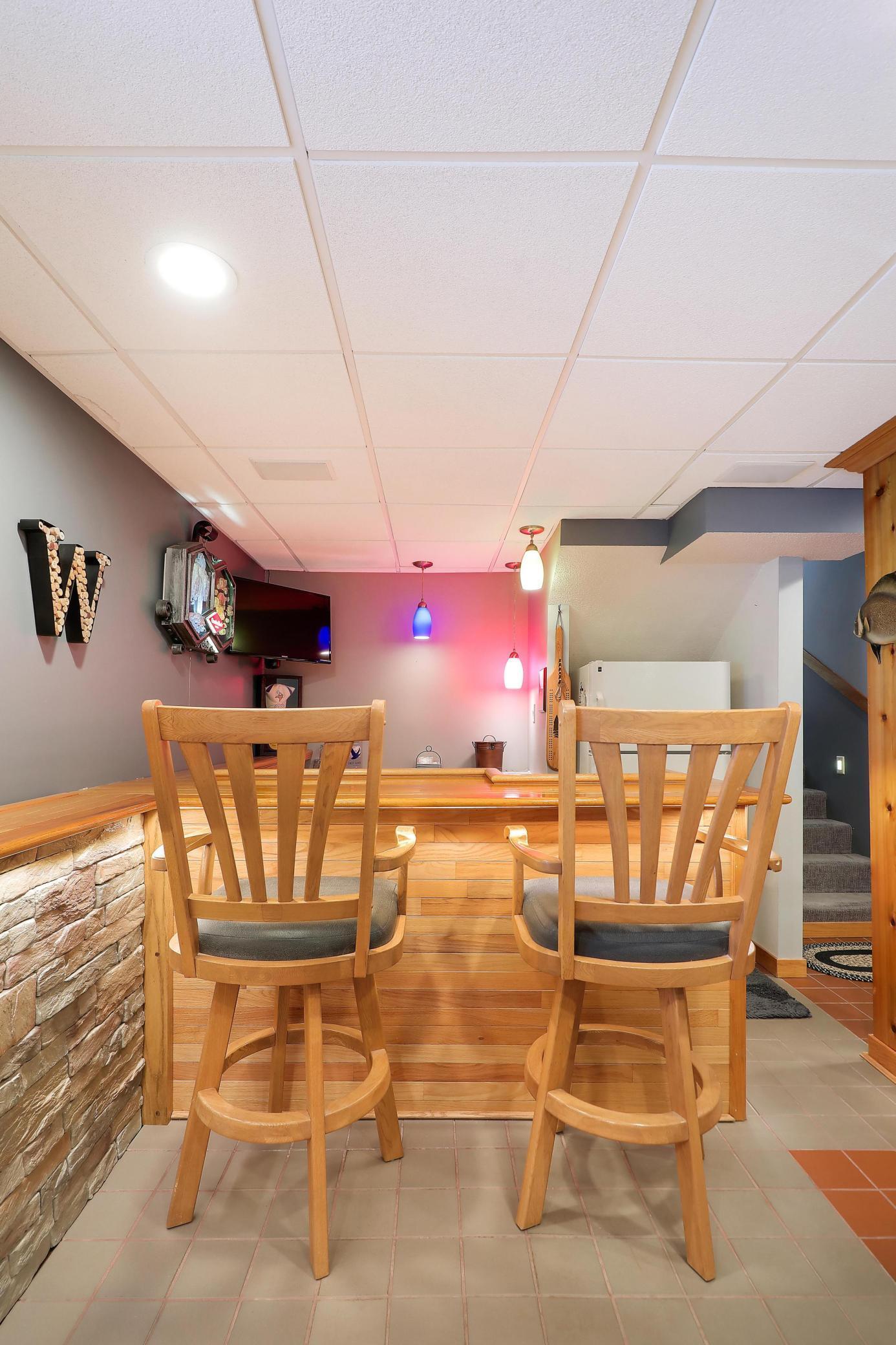 1160 143rd Avenue NW Andover MN 55304