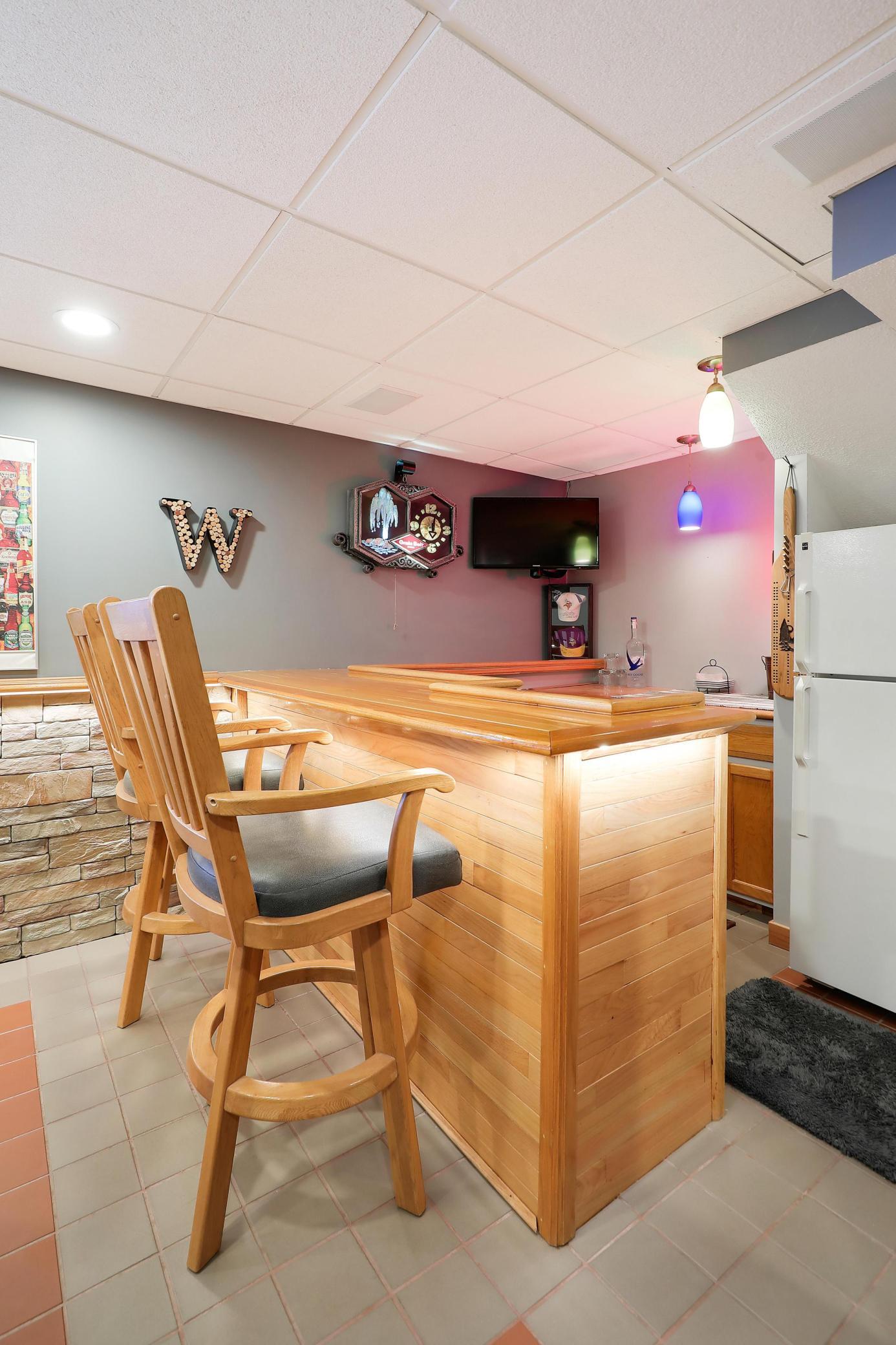 1160 143rd Avenue NW Andover MN 55304