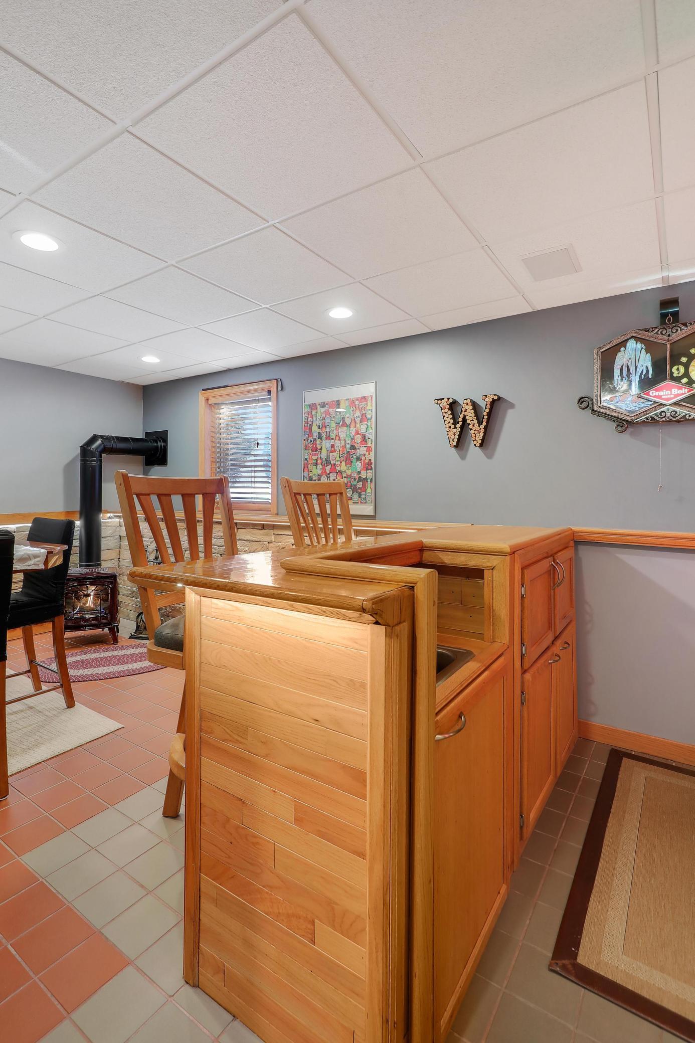 1160 143rd Avenue NW Andover MN 55304