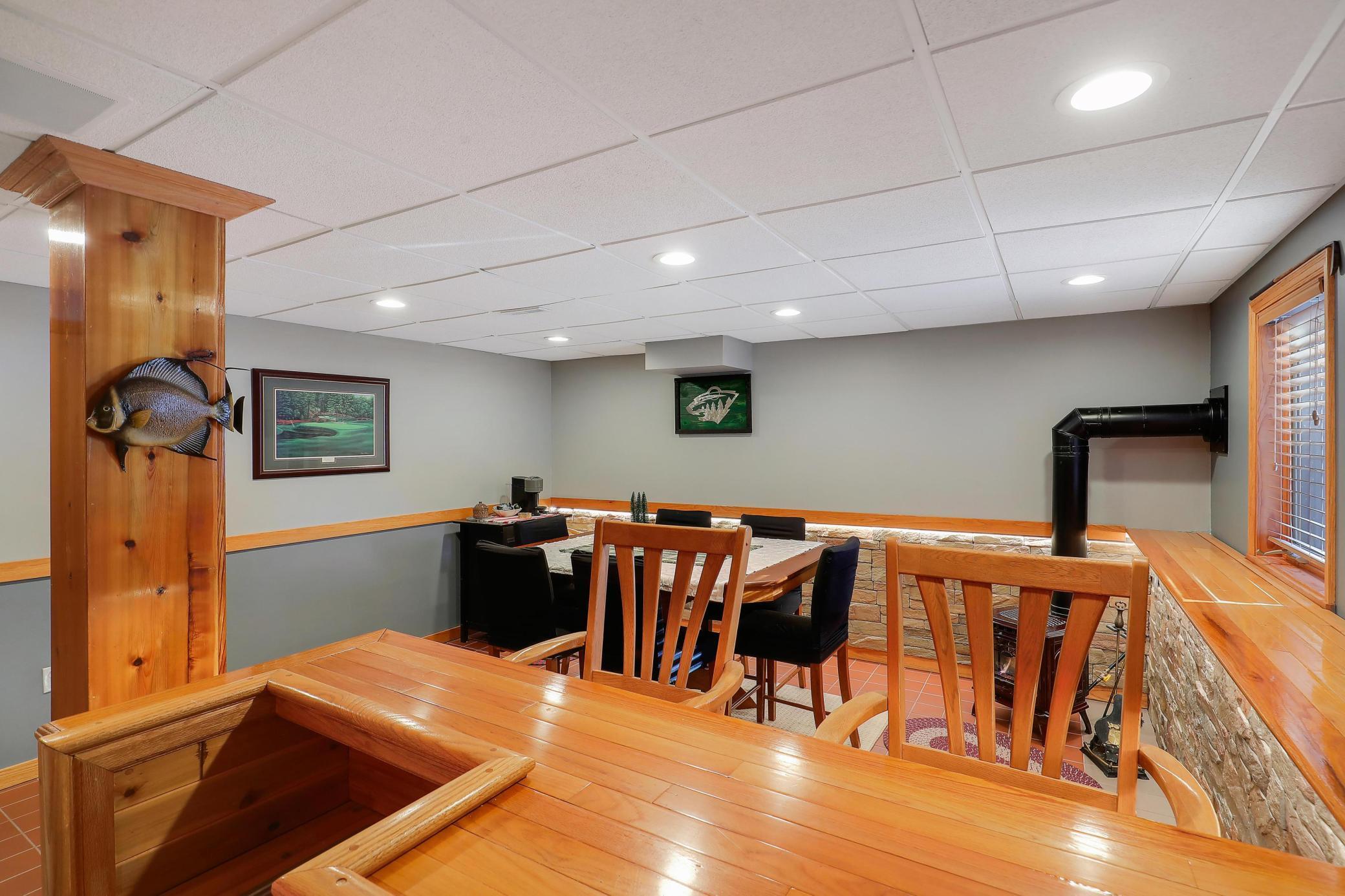 1160 143rd Avenue NW Andover MN 55304