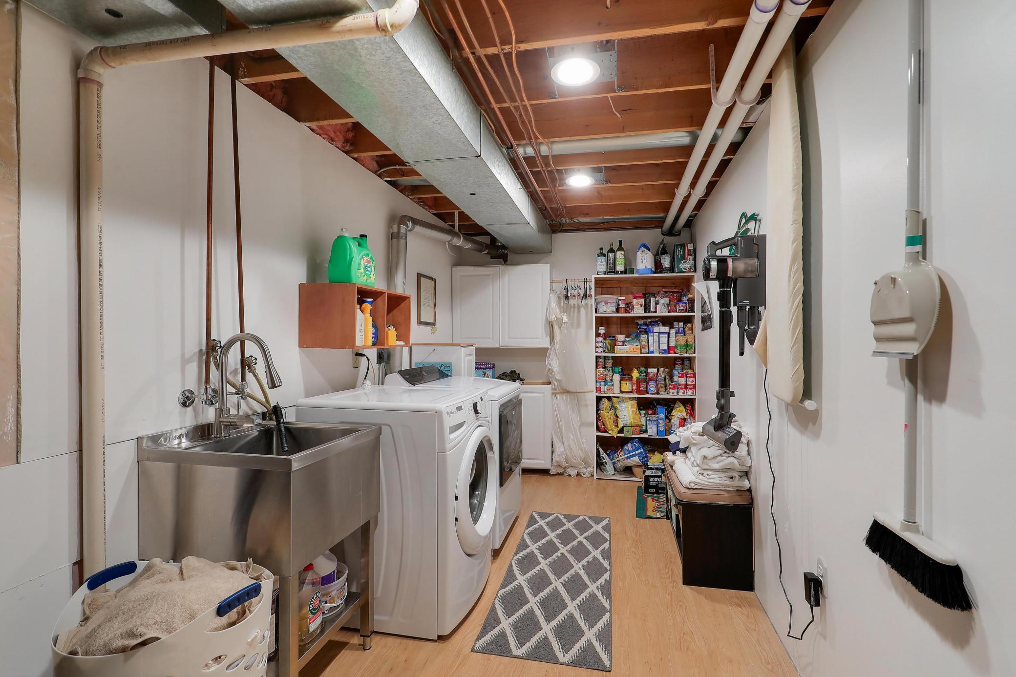 1160 143rd Avenue NW Andover MN 55304