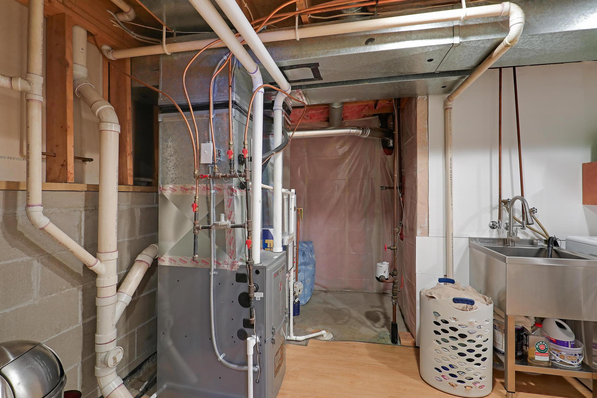 1160 143rd Avenue NW Andover MN 55304