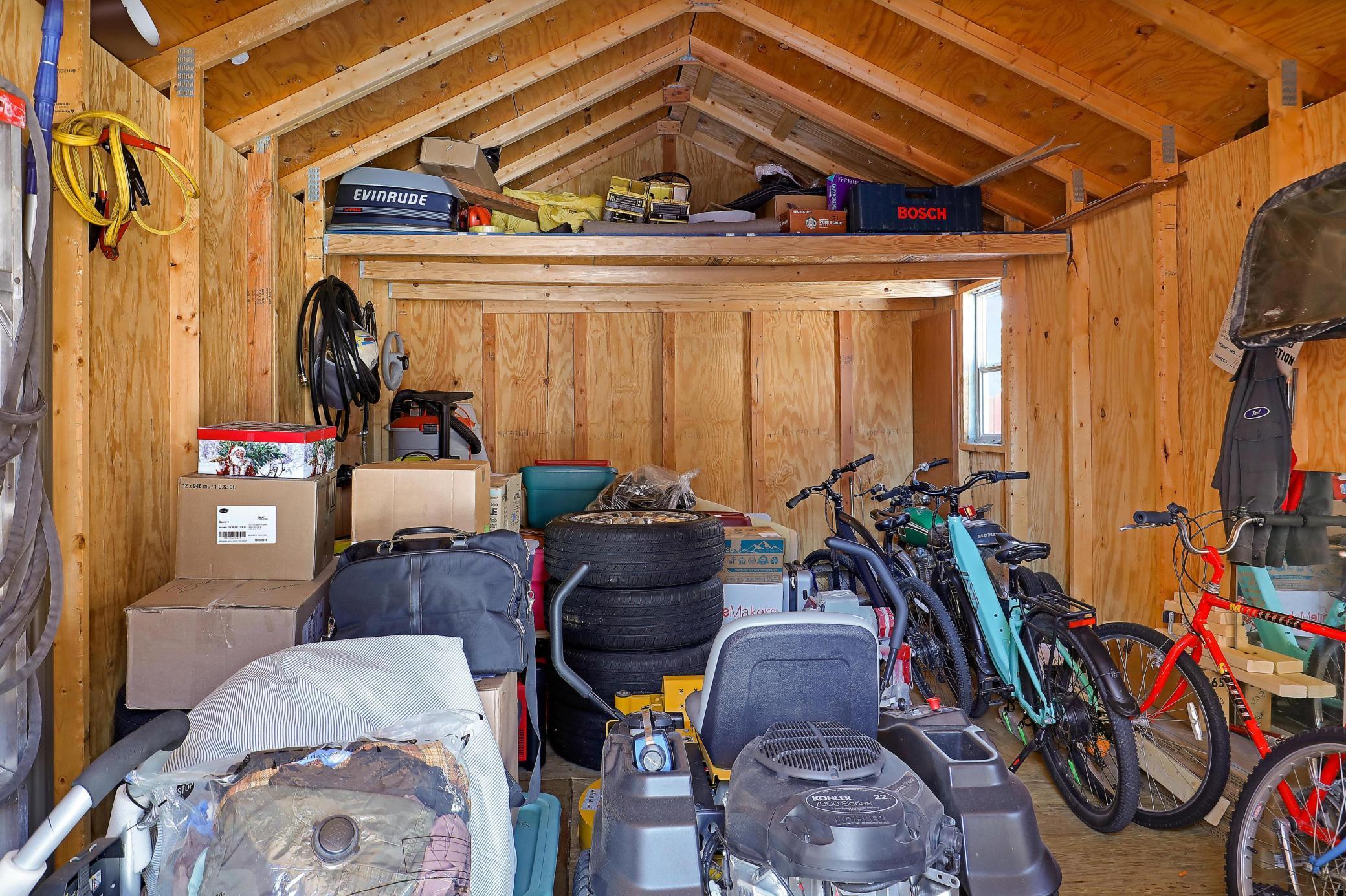 1160 143rd Avenue NW Andover MN 55304