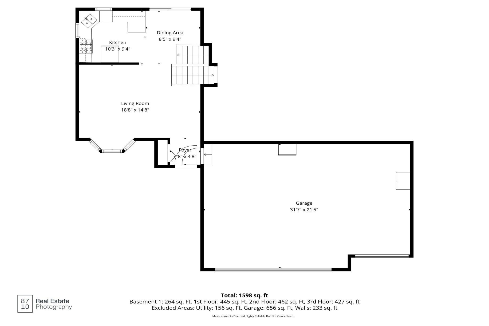 1160 143rd Avenue NW Andover MN 55304