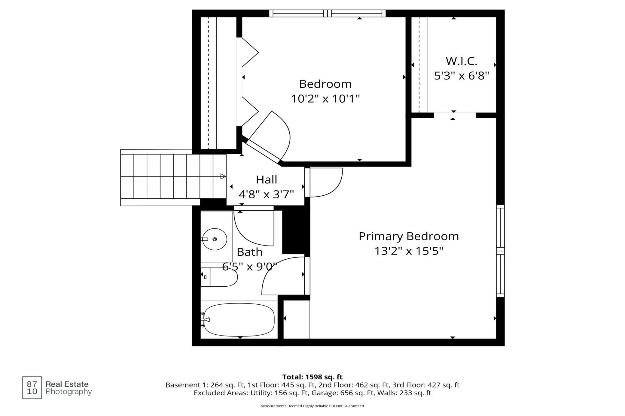 1160 143rd Avenue NW Andover MN 55304