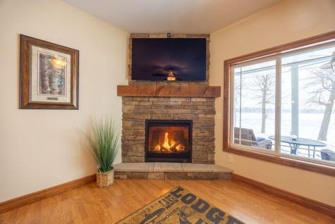 33332 Lone Pine Drive Cushing MN 56438