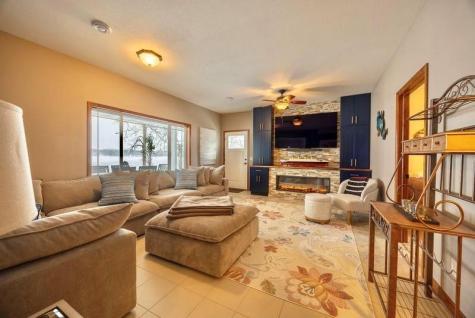 33332 Lone Pine Drive Cushing MN 56438