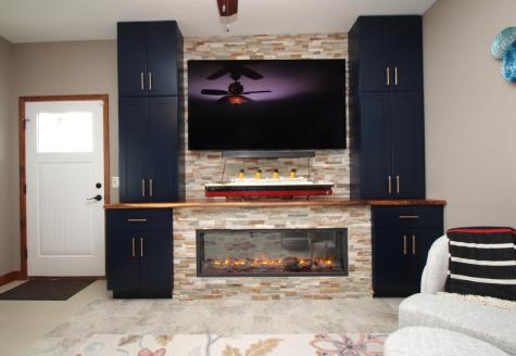 33332 Lone Pine Drive Cushing MN 56438