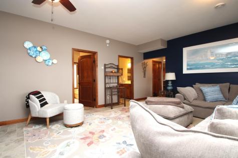 33332 Lone Pine Drive Cushing MN 56438