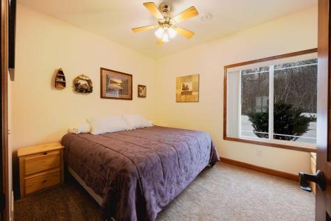 33332 Lone Pine Drive Cushing MN 56438
