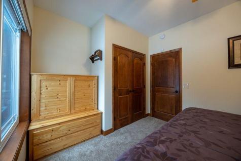 33332 Lone Pine Drive Cushing MN 56438