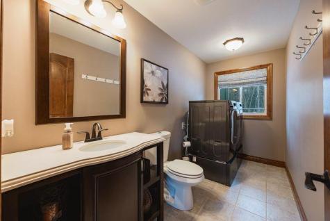 33332 Lone Pine Drive Cushing MN 56438