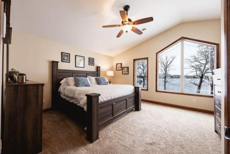 33332 Lone Pine Drive Cushing MN 56438