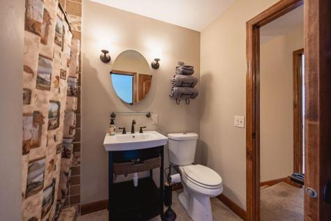 33332 Lone Pine Drive Cushing MN 56438