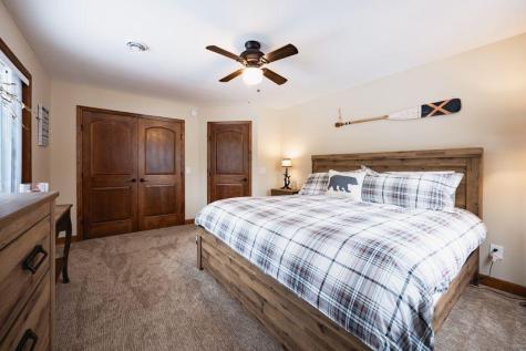 33332 Lone Pine Drive Cushing MN 56438