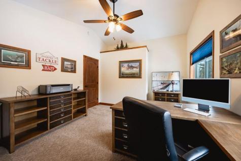 33332 Lone Pine Drive Cushing MN 56438