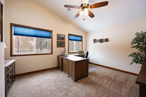 33332 Lone Pine Drive Cushing MN 56438
